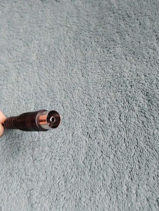 Фирменная антенна Panasonic ( Япония ) Панасоник для радио ФМ / FM