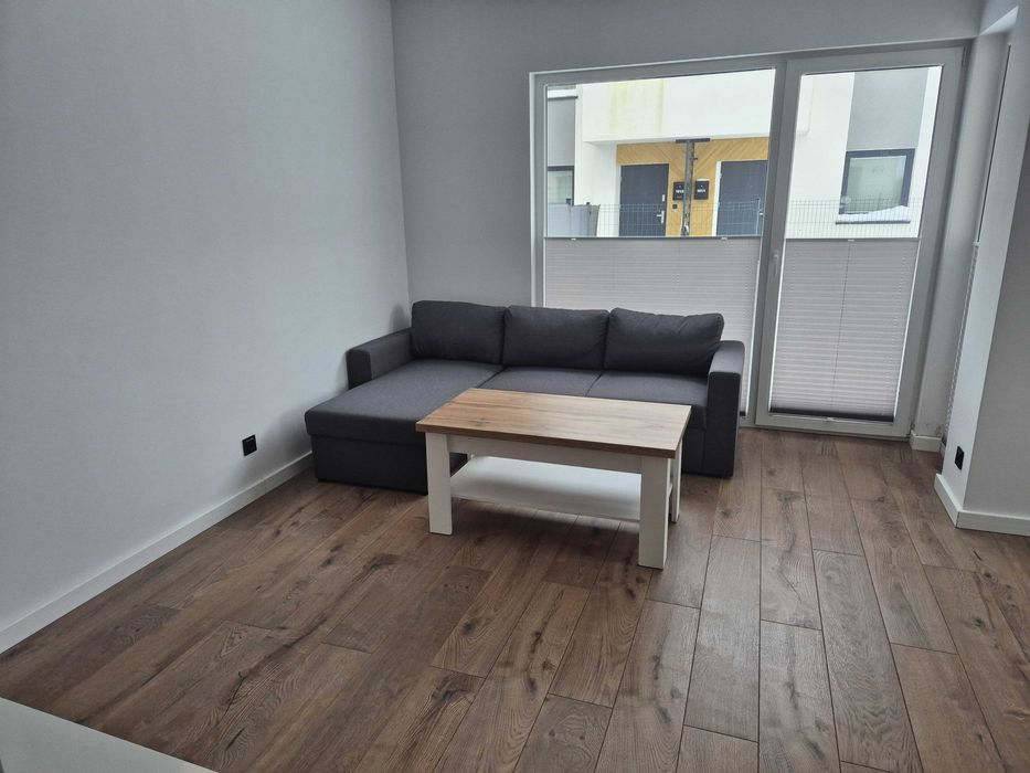 Do wynajęcia ul.Łotewska