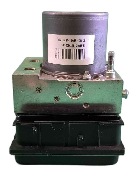 ABS HONDA CIVIC VII Hatchback 57110-SMG-G110-M1 (OEM) | 0265950743 (OEM) | 0265235396 (OEM)