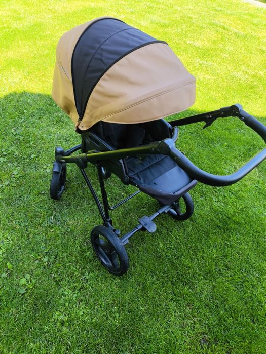 Wózek Benetton Flavio