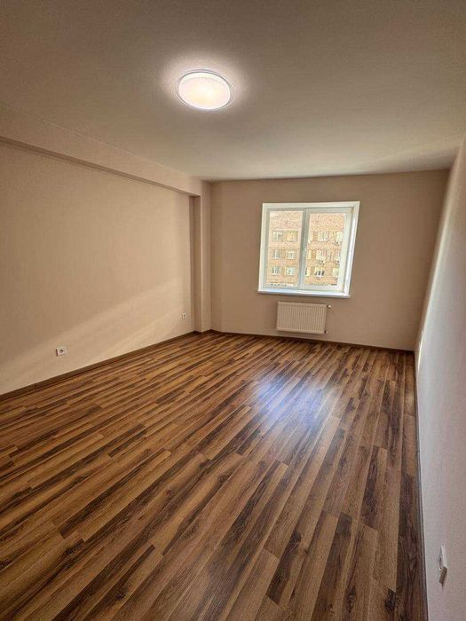 2к.квартира в новобудові Ц-117000$