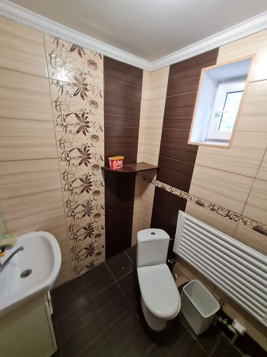 Продаж 2 кімнатний будинок Фасад, Центр