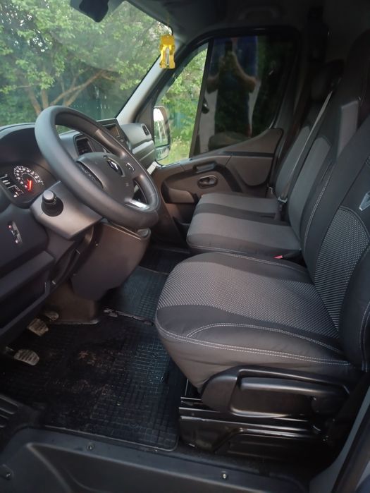 Грузоперевозки по Украине, области,город