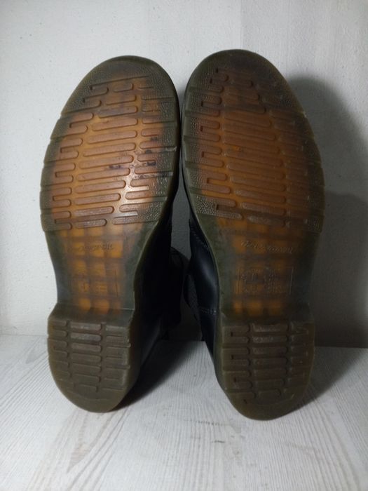 Dr.martens chelsea