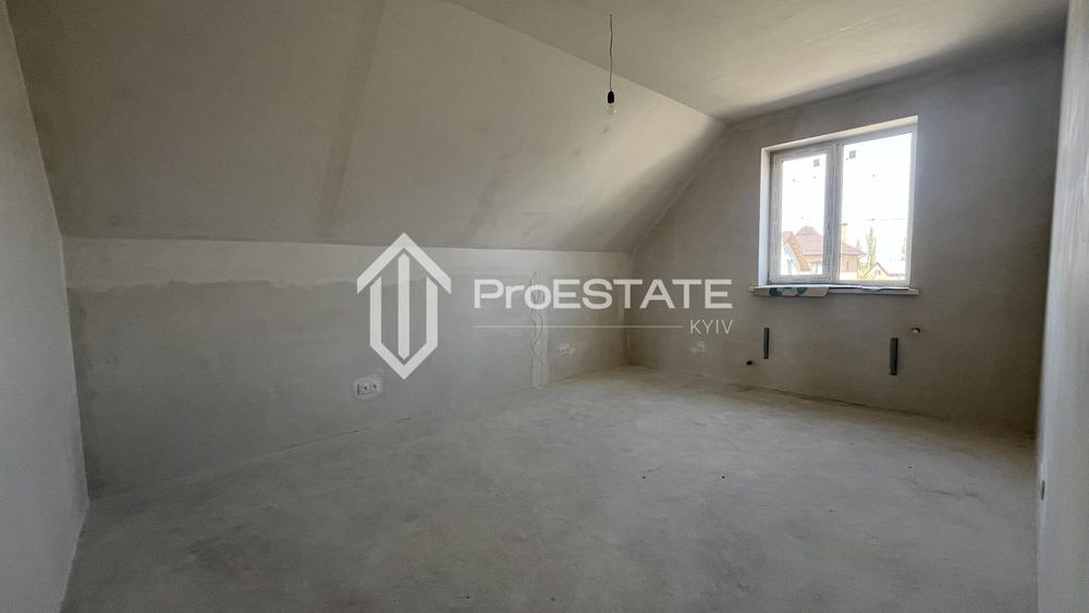без% Продаж Будинку в Борисполі, Гараж, Баня