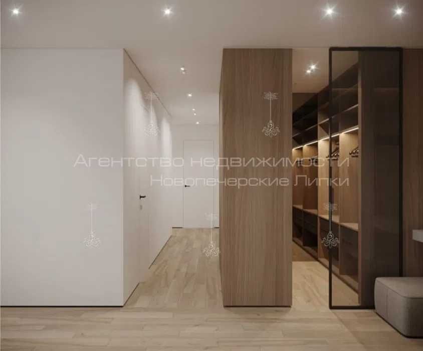 Нова 4к квартира ЖК Новопечерські Липки Верхогляда, 17Б Драгомирова