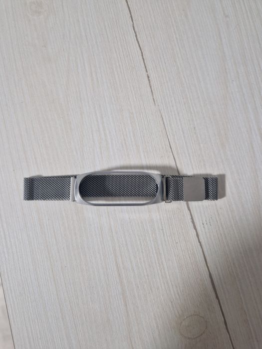 Ремінець до фітнес-браслету Xiaomi