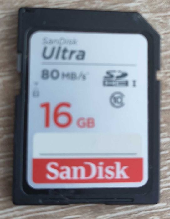 Aparat Sony Alpha  A290 zestaw