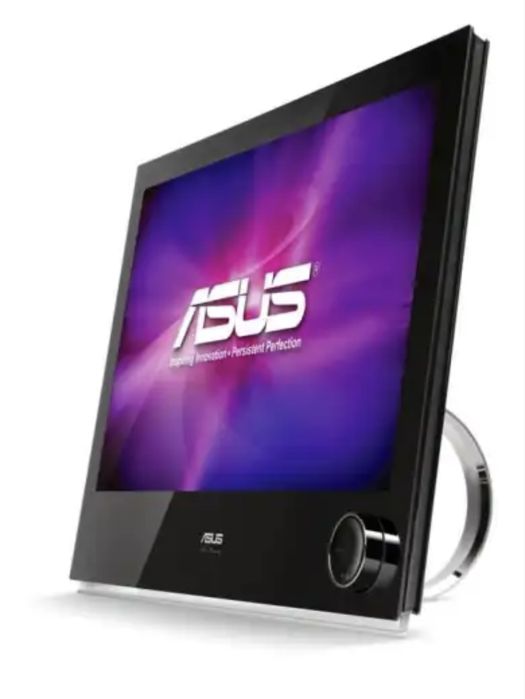 Продам монітор Asus VW246H24(б/в)
