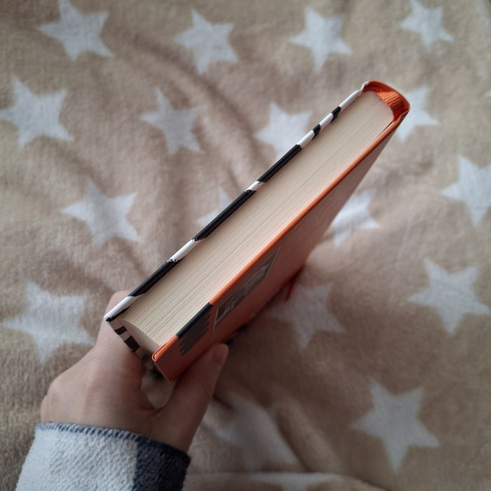 Володар мух (Вільям Ґолдінґ)