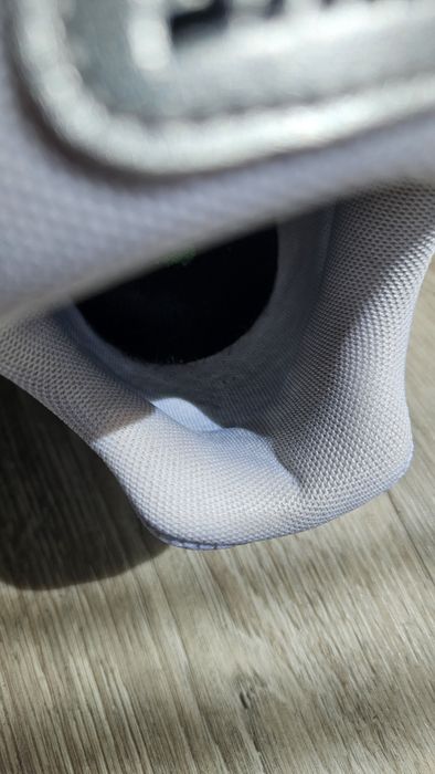 Кроссовки Nike P-6000