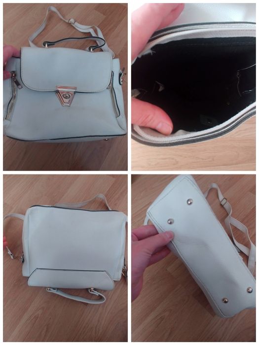 Сумка сумочка жіноча