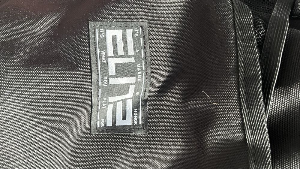 plecak nike elite