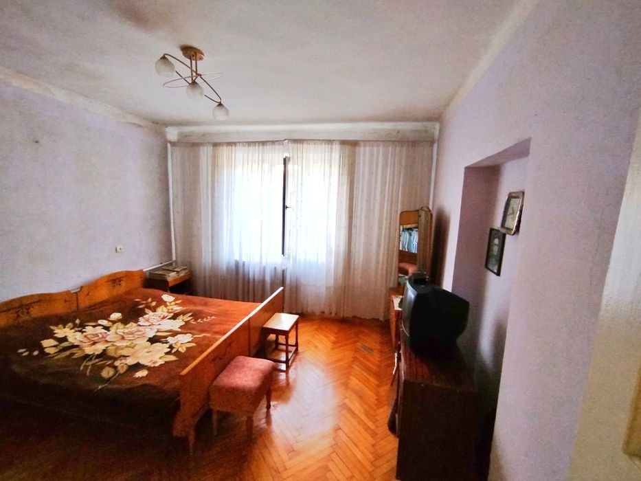 Дом по адресу Петефі Шандора пл. (площадь 128 м²) - Atlanta.ua - фото 2