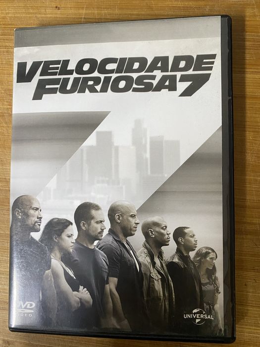 Vendo cada jogo …..431512202165637120