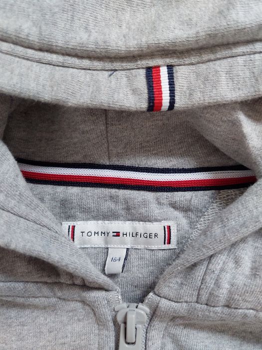 Bluza Tommy Hilfiger ,r S