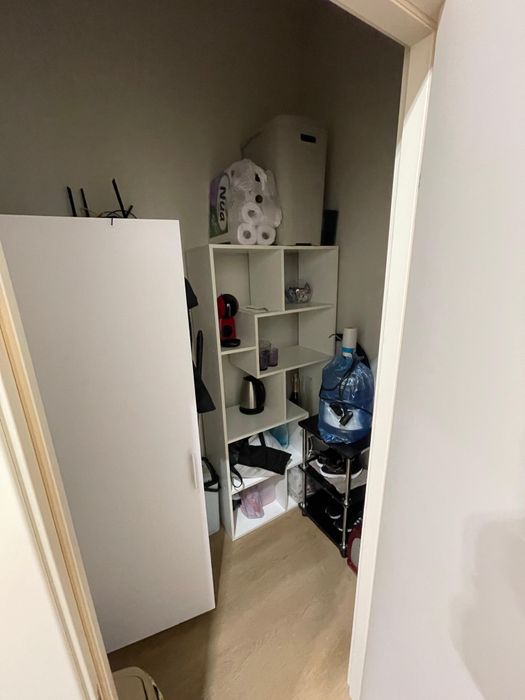 Продаж комерційного приміщення