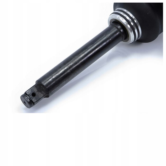 Klucz Pneumatyczny Udarowy 1