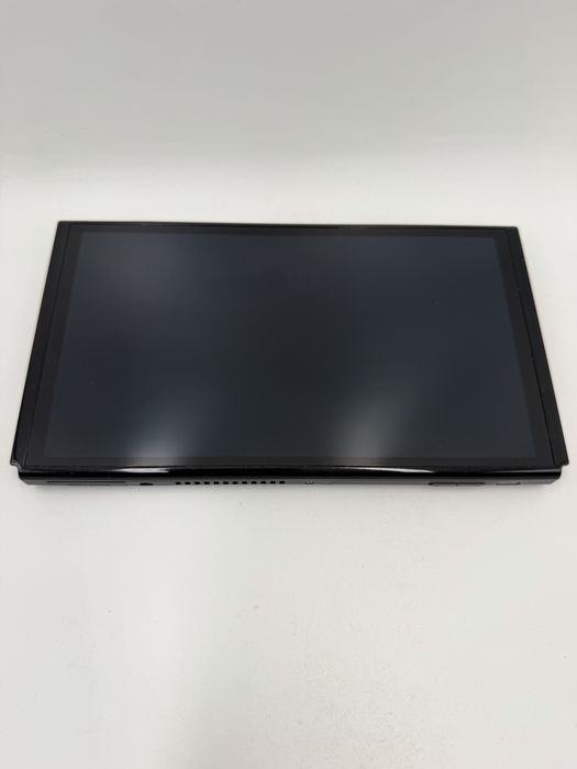 Konsola Nintendo Switch Oled Gwarancja