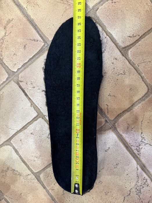 Ботинки, сапоги JOG DOG Италия на мембране зима