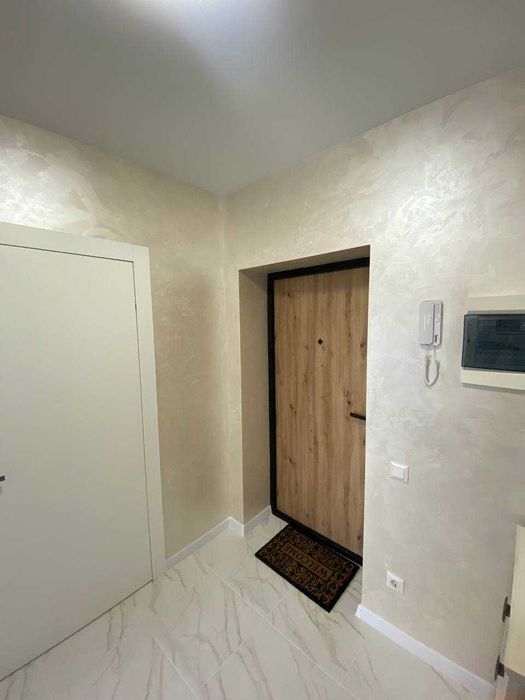 Оренда 1-кімнатної квартири + кухня студія в ЦЕНТРІ МІСТА ТРУСКАВЕЦЬ