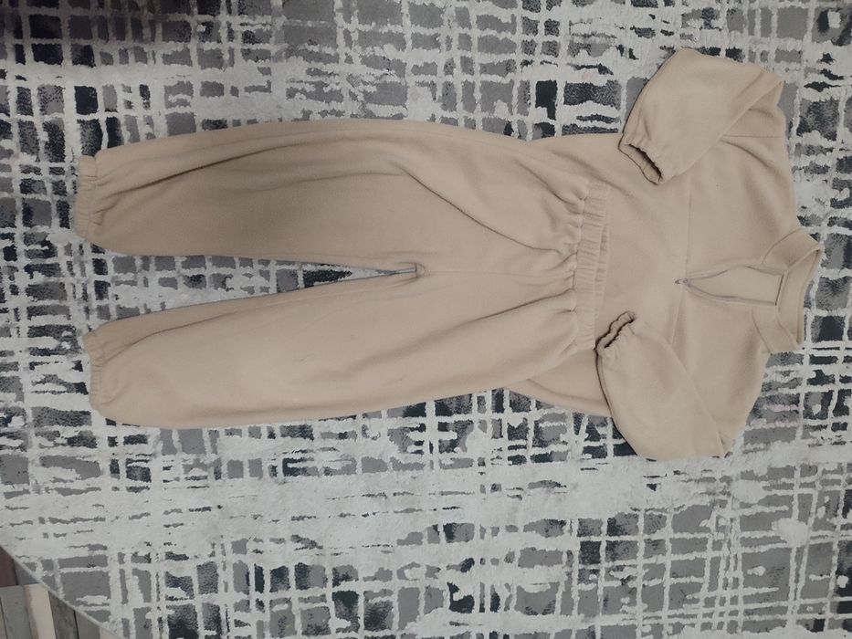 Речі для дівчинки 5-6 років