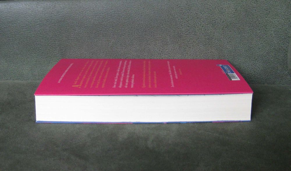 Ilusões Perfeitas de Nora Roberts