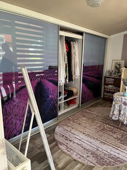 Елітний будинок 302 м2 престижний район Берегово