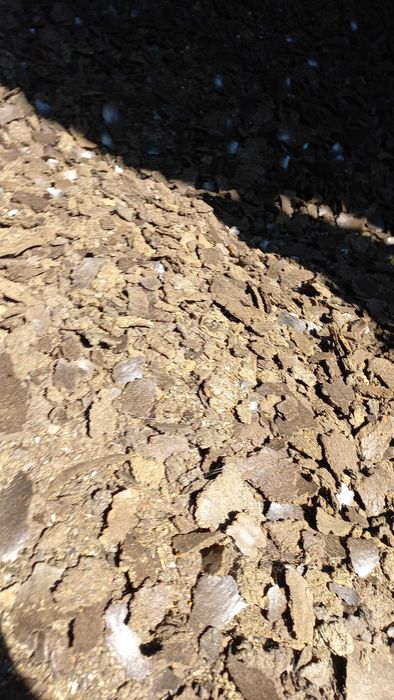 Продам    макуху