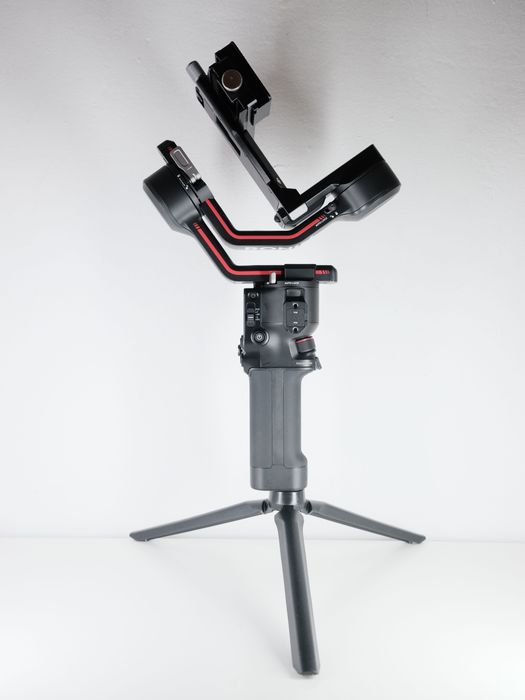 DJI Ronin RS3 новий  + гарантія / без передоплат