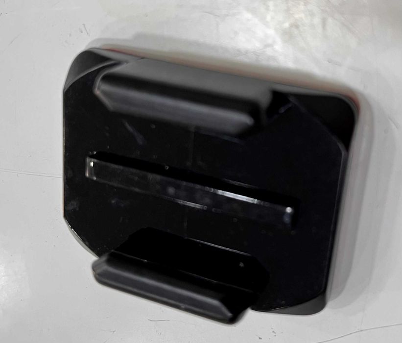 Acessórios GoPro 10/11/12 (Chesty, Handlebar support, Enduro battery)