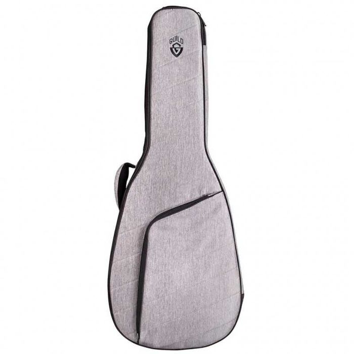 Guild D-150CE NAT - gitara elektro-akustyczna