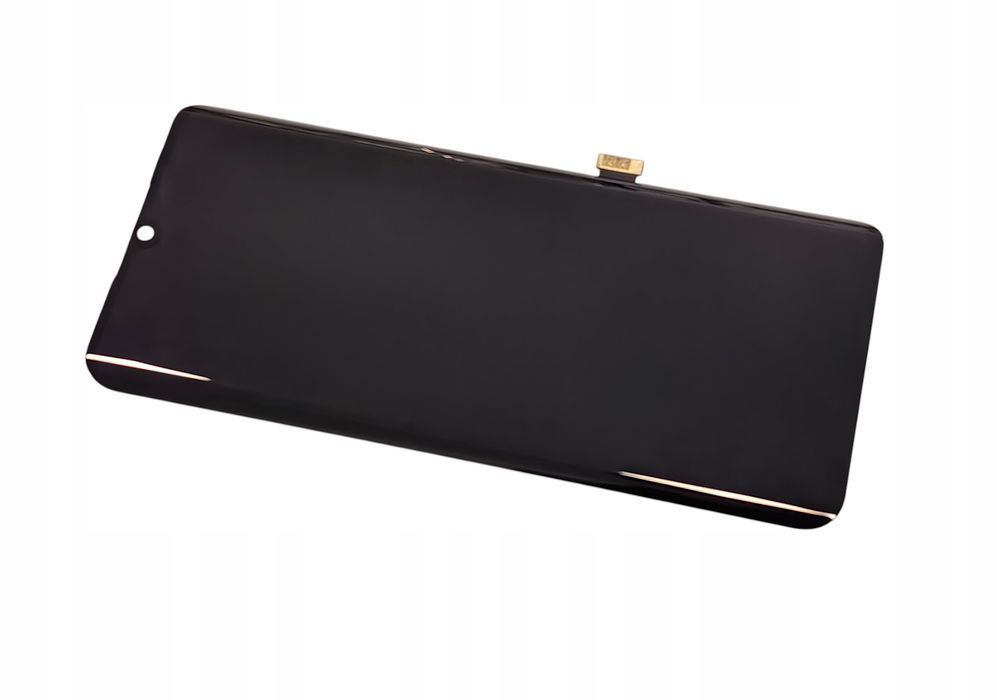 Wyświetlacz Ekran Pasuje Do Xiaomi Mi Note 10 / 10 Pro / 10 Lite Oled