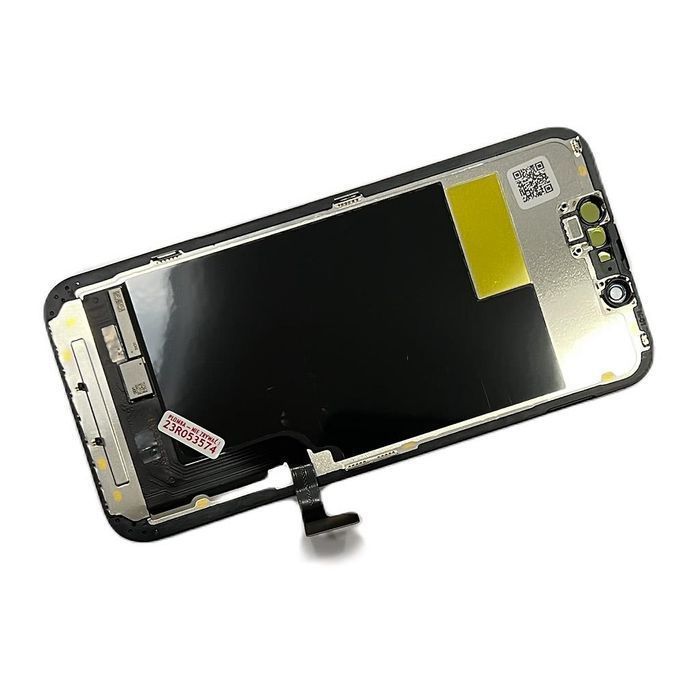 Wyświetlacz Lcd Incell Ekran Do Iphone 13 Mini