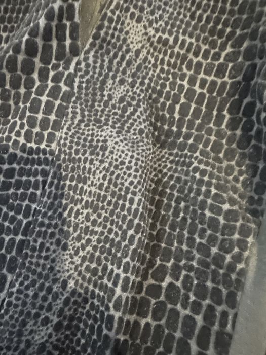 Marc Cain sukienka M wieczorowa