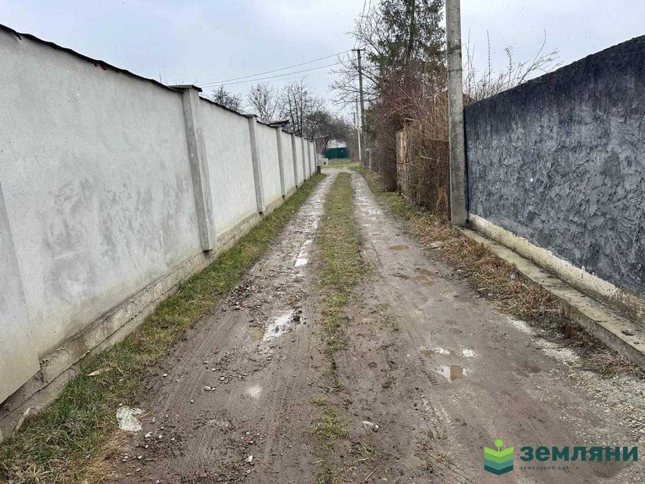 Продається дача 4,96 сот в СТ ЗА МИР (5)