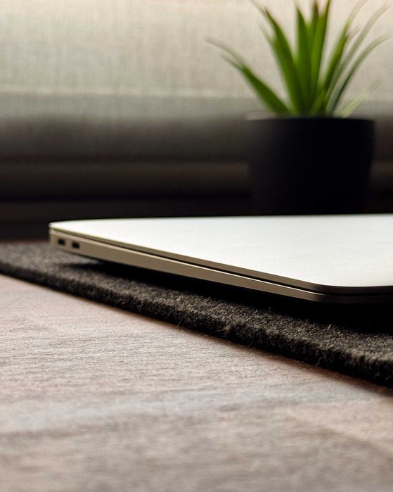 Macbook Air M1 Apple