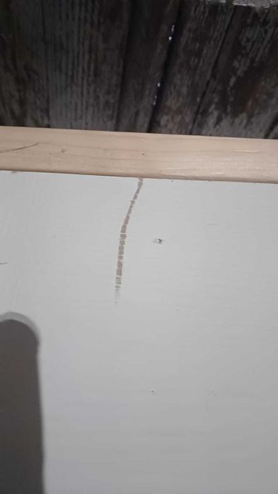 Bloco de porta interior NOVO