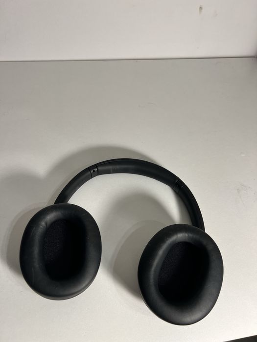 Sluchawki Bezprzeowdowe Sony