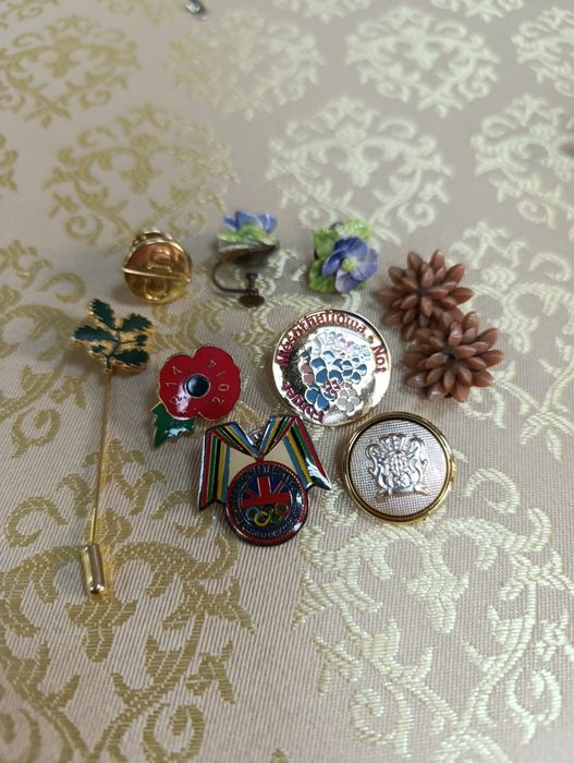 Біжутерія , браслет, підвіска , кулон