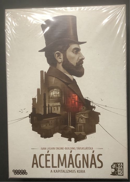 Furnace, polska instrukcja i karty