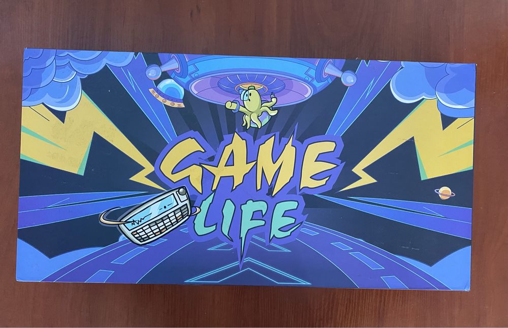 Ігровий набір Ajazz ak820 max, ajazz aj52 pro (клавіатура,миш,килимок)