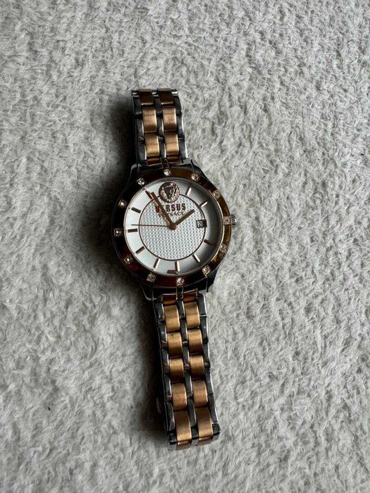 Женские часы Versus Versace