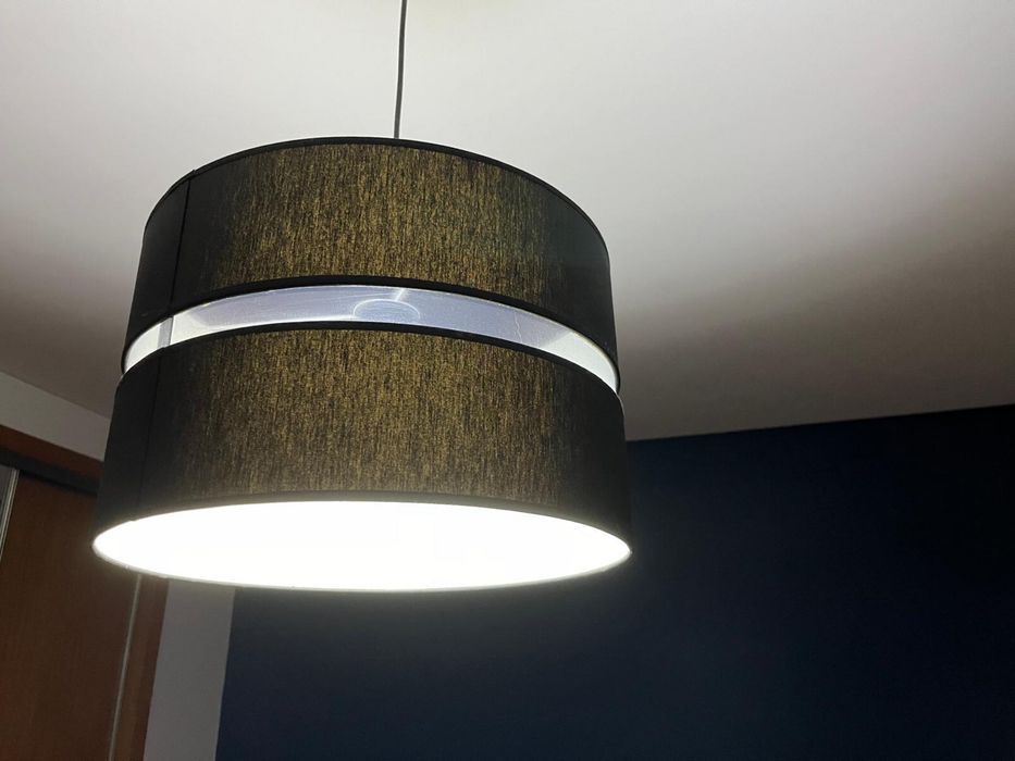 Cama casal com estrado + colchão