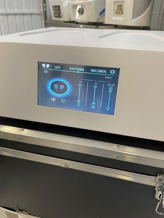 Emsculp emzero entrega imediata
