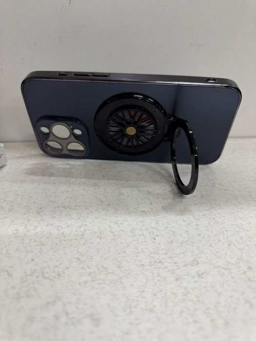 Чехол iPhone 15 Pro Max