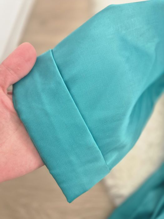 Верхній одяг жіночий