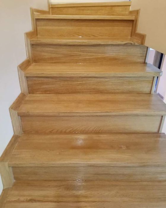 Cyklinowanie, układanie, renowacja parkietów i  podłóg drewnianych