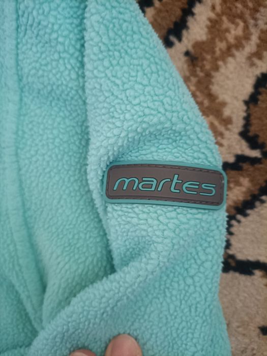 Bluzka Martes 152 cm