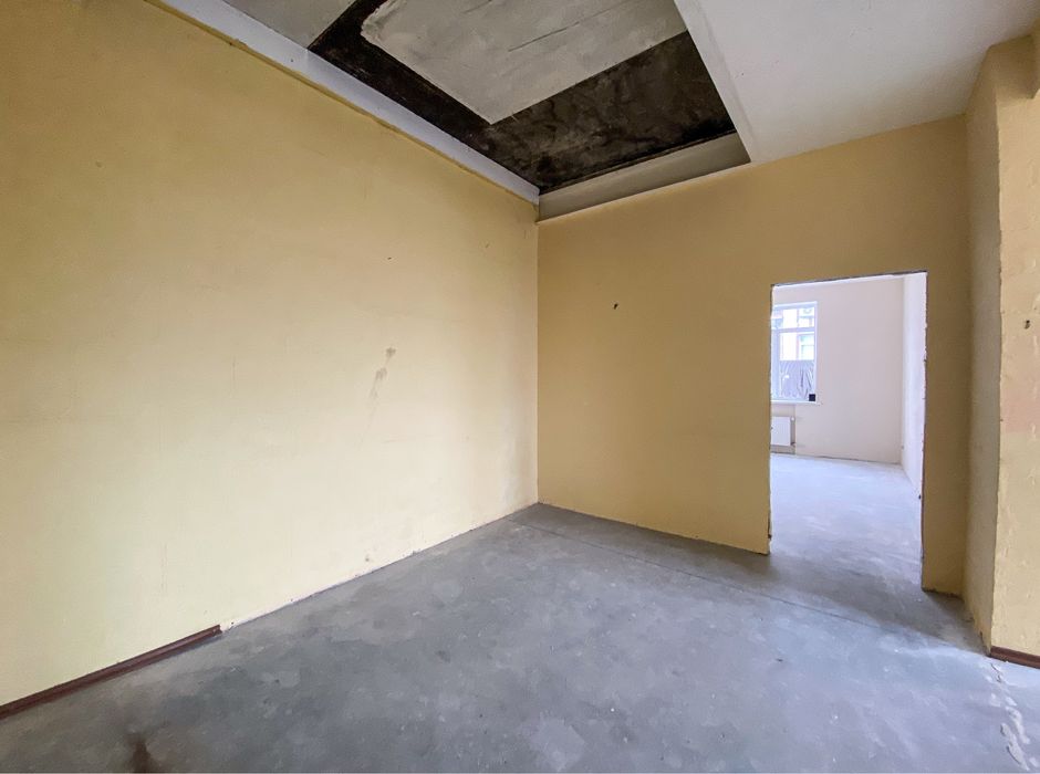 30% скидка , Последняя видовая 2х уровневая 154 м2  в ЖК Реннесанс